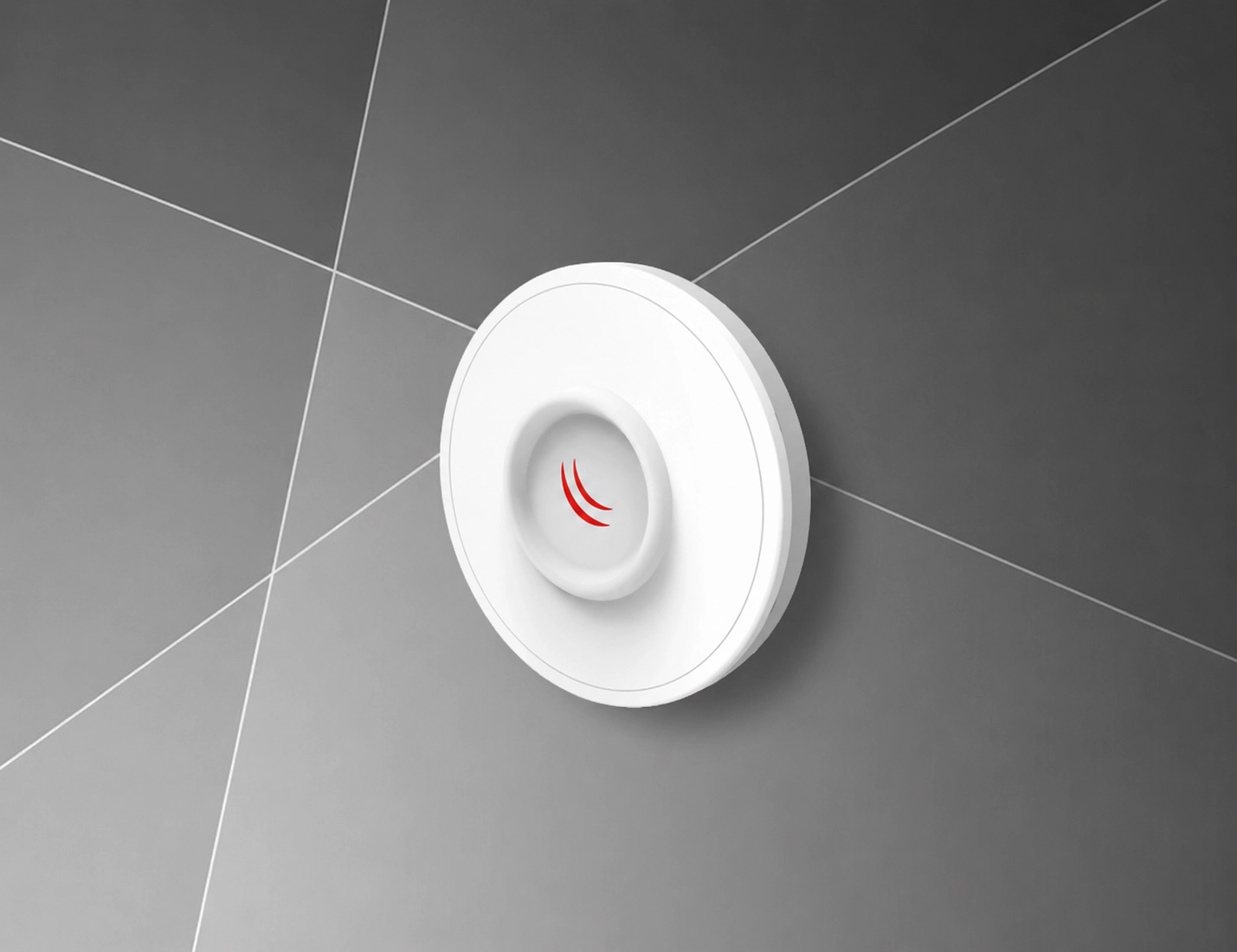 MikroTik DiskStation Supplier in Muscat, oman