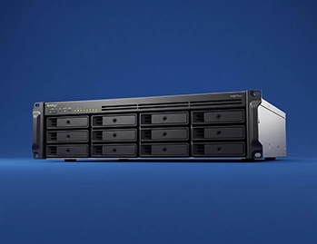 Synology  Partner in Muscat, Oman