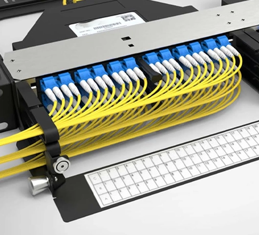 Belden distributor Supplier in Muscat Oman