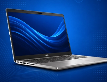 Dell Dealer in Muscat, Oman