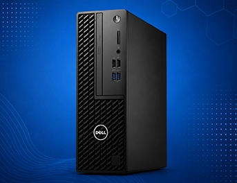 Dell dealer blog