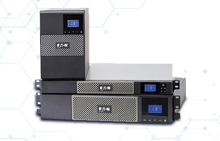 Eaton distributor Supplier in Muscat Oman