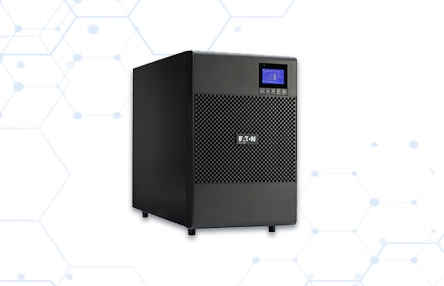 Eaton distributor Supplier in Muscat Oman