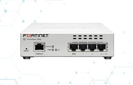 Fortinet distributor Supplier in Muscat Oman