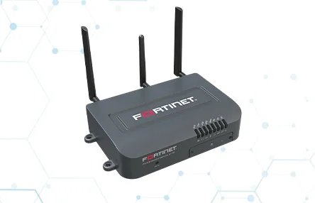 Fortinet distributor Supplier in Muscat Oman