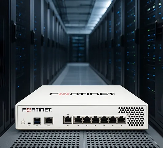 Fortinet distributor Supplier in Muscat Oman