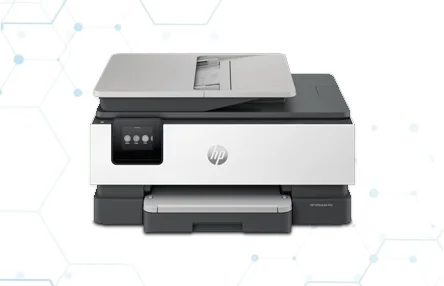 HP distributor Supplier in Muscat Oman