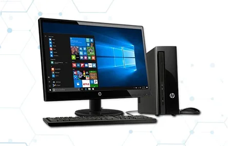 HP distributor Supplier in Muscat Oman