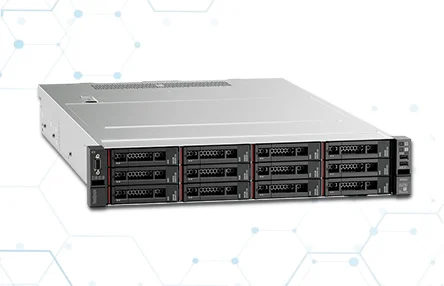Lenovo distributor Supplier in Muscat Oman
