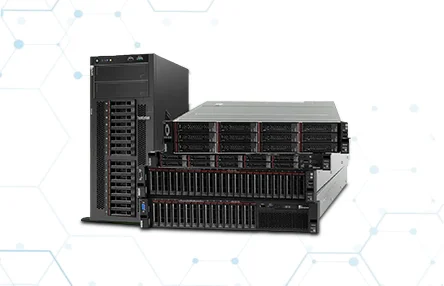 Lenovo distributor Supplier in Muscat Oman