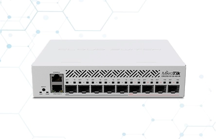 Mikrotik distributor   in Muscat Oman