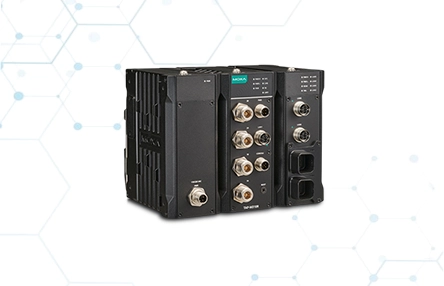 Moxa distributor in Muscat Oman Moxa distributor in Muscat Oman