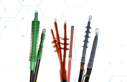 Nexans distributor Supplier in Muscat Oman
