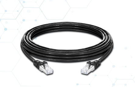 Norden distributor Supplier in Muscat Oman