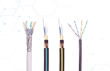 Panduit distributor Supplier in Muscat Oman