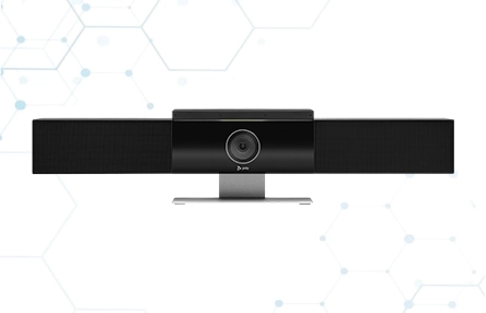 Poly Dealer Supplier in Muscat Oman