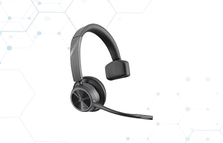 Poly distributor  in Muscat Oman