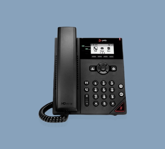 Poly  Supplier in Muscat Oman