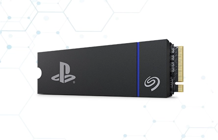 Seagate distributor Supplier in Muscat Oman