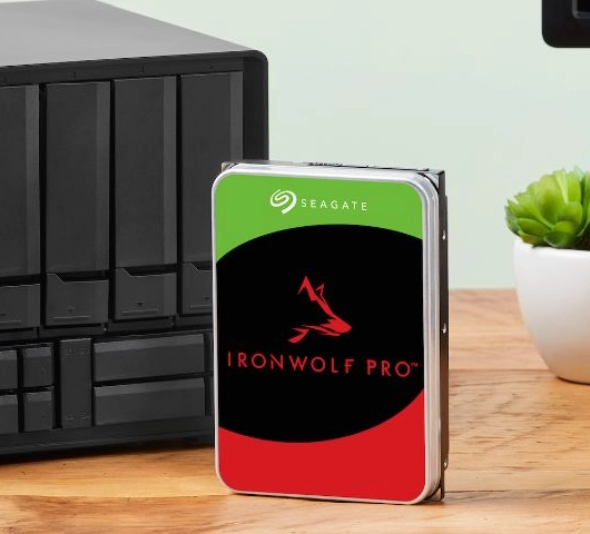 Seagate distributor Supplier in Muscat Oman