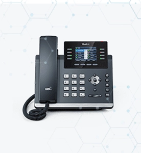 Yealink distributor Supplier in Muscat Oman