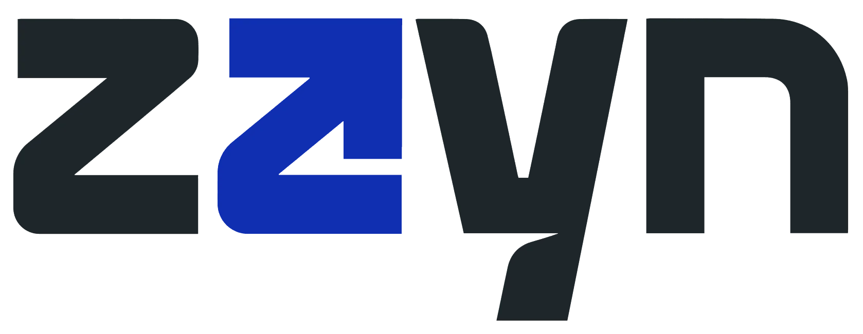 Zyntech