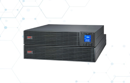 APC Dealer  in Muscat Oman