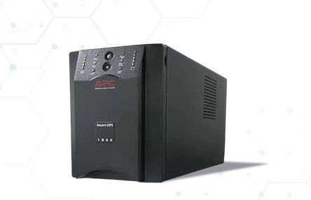 APC distributor   in Muscat Oman