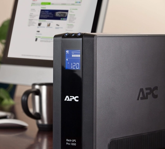 APC Supplier in Muscat Oman