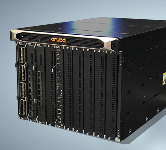 Aruba distributor Supplier in Muscat Oman