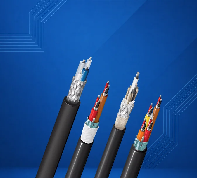 Belden Audio Cable Supplier in Muscat, Oman Belden Audio Cable Supplier in Muscat, Oman