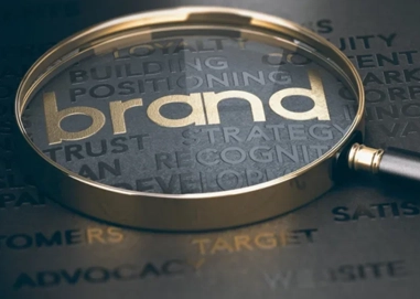 website development muscat oman