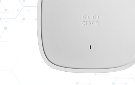 Cisco Access points Supplier in Muscat Oman