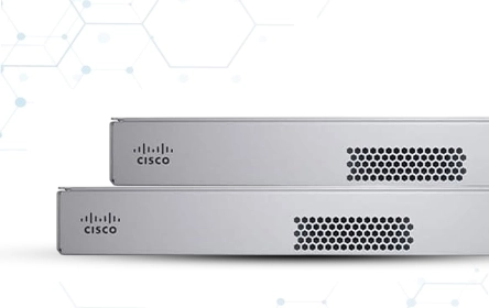 Cisco Firewalls Supplier in Muscat Oman