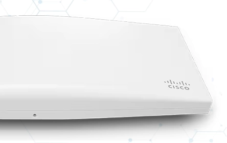 Cisco Meraki Access Points Supplier in Muscat Oman