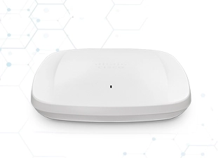 Cisco meraki access points suppluer muscat oman Cisco meraki access points suppluer muscat oman