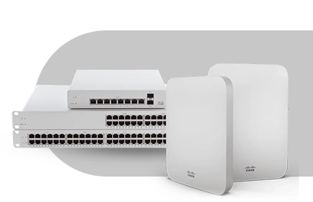 Cisco Meraki distributor Supplier in Muscat Oman