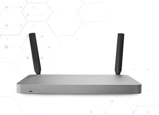Cisco meraki routers suppluer muscat oman Cisco meraki routers suppluer muscat oman