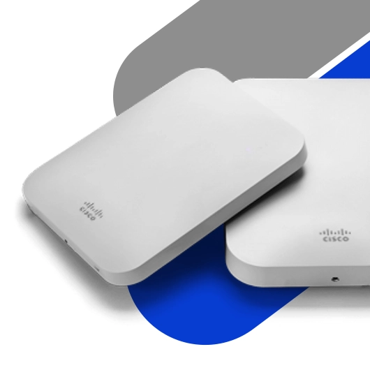 Cisco Meraki distributor Supplier in Muscat Oman