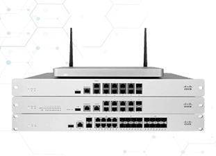 Cisco meraki switches suppluer muscat oman Cisco meraki switches suppluer muscat oman