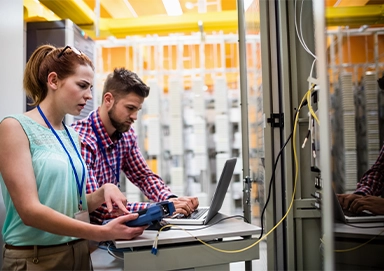  top Web Hosting company Muscat Oman
