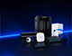 CommScope dealer blog