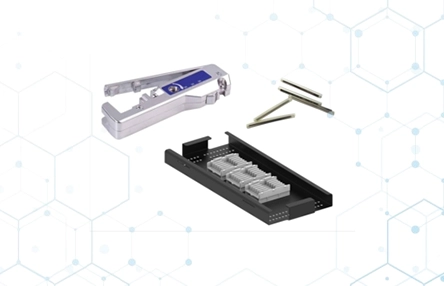 CommScope distributor Supplier in Muscat Oman