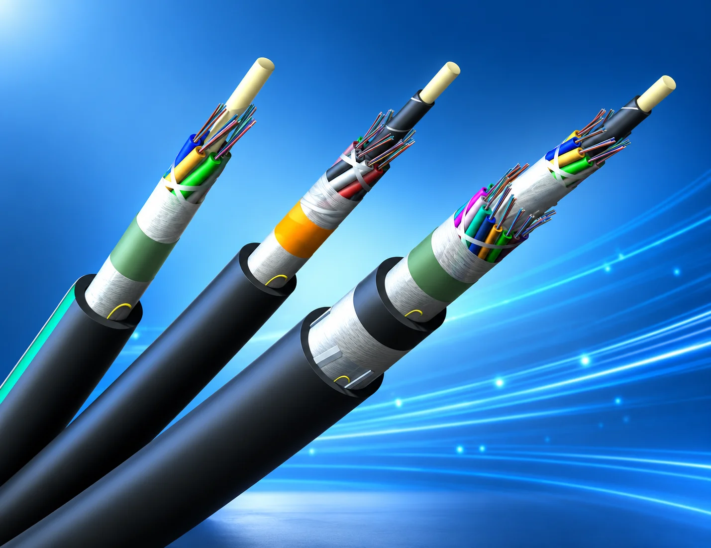 Corning  Supplier in Muscat, oman