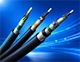 Corning dealer blog