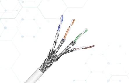 Corning distributor Supplier in Muscat Oman
