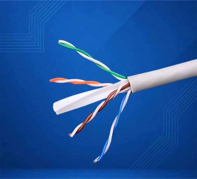 d-link-cat6-cable-dealer-muscat-oman.webp