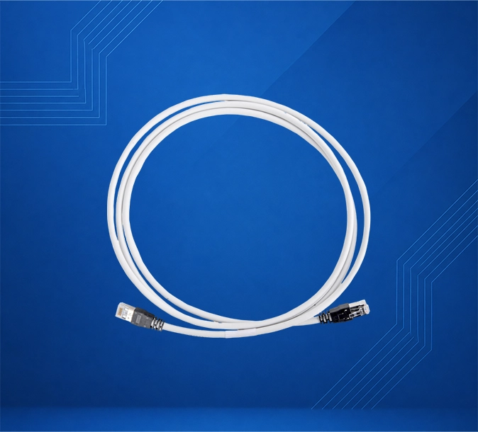 Datacom Cat8 Cable Supplier in Muscat, Oman Datacom Cat8 Cable Supplier in Muscat, Oman