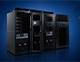Datwyler dealer blog