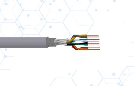 Datwyler distributor Supplier in Muscat Oman